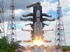 Chandrayaan 3 Launched : விண்ணில் சீறிப்பாய்ந்தது சந்திரயான் 3 - உச்சகட்ட மகிழ்ச்சியில் இந்தியர்கள்!