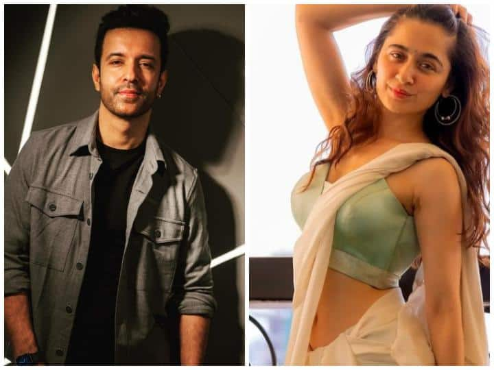 Aamir Ali Reacts To Rumors Of Ex Wife Sanjeeda Shaikh Dating Harshvardhan Rane Ex वाइफ संजीदा