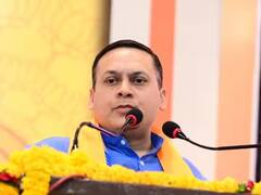 'सिंगापुर तो नहीं, वेनिस जरूर बन गई दिल्ली', अमित मालवीय ने अरविंद केजरीवाल पर कसा तंज