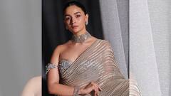 যশরাজ ব্য়ানারের প্রথম নারীকেন্দ্রিক ছবি, প্রধান চরিত্রে আলিয়া ভট্ট