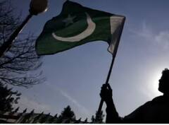 Pakistan Minorities: ਪਾਕਿਸਤਾਨ 'ਚ ਹਿੰਦੂ ਅਤੇ ਈਸਾਈ ਔਰਤਾਂ 'ਤੇ ਹੋ ਰਿਹਾ ਕਹਿਰ, ਰਿਪੋਰਟ 'ਚ ਹੋਇਆ ਖ਼ੁਲਾਸਾ