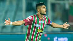 মোহনবাগানের সঙ্গে সফর শেষ, কেরল ব্লাস্টার্সে যোগ দিলেন প্রীতম কোটাল