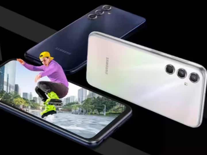 Samsung Galaxy M34 comes with a brilliant 6.5-inch full-HD+ Super AMOLED display with 120Hz refresh rate along with several other impressive features. Here is a look at challengers to this phone: