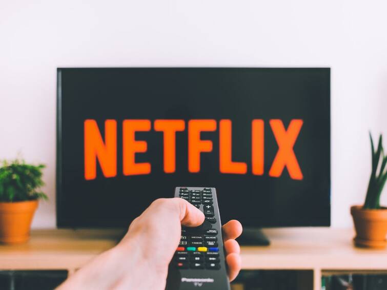 Netflix Microsoft Lowers Ad Prices, Restructures Partnership Netflix Lowers Ad Prices, Restructures Partnership With Microsoft: Report