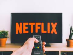Netflix May Increase Subscription Prices Post Success Of Password Sharing Crackdown