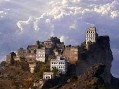 ये है वो गांव जिसमें कभी नहीं होती बारिश, दिलचस्प है इसके पीछे की वजह