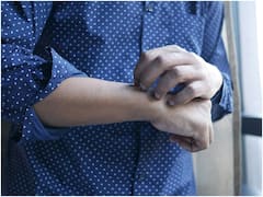 దోమ కుట్టిన చోట దురద తగ్గడం లేదా? ఈ వంటింటి చిట్కాతో పూర్తిగా ఉపశమనం