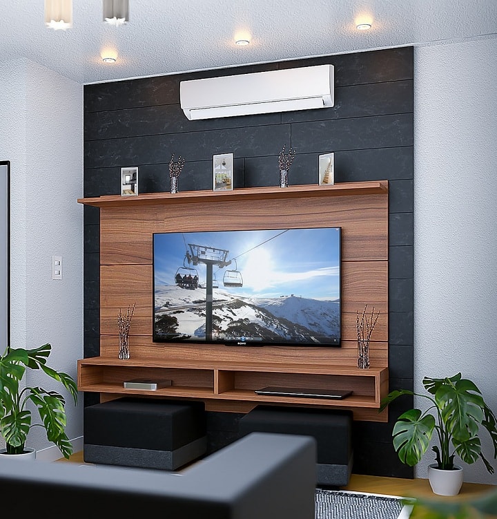 अपने स्मार्ट टीवी के लिए सॉफ़्टवेयर अपडेट की नियमित जांच करें. इन अपडेट में अक्सर सुधार, बग फिक्स और सुरक्षा पैच शामिल होते हैं.   अपने टीवी (Smart TV) के सॉफ़्टवेयर को अपडेट करने के तरीके के बारे में कंपनी के निर्देशों का पालन करें. इसमें इसे इंटरनेट से कनेक्ट करना और सेटिंग्स मेनू तक पहुंचना शामिल हो सकता है.