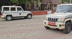 Rajkot: ગોંડલમાં એક યુવતીએ ગળેફાંસો ખાઇ કરી આત્મહત્યા, બે મહિનાનો હતો ગર્ભ