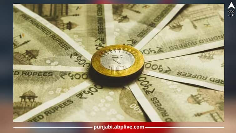 central-government-increased-dearness-allowance-for-these-employees-details-inside DA Hike: ਸਰਕਾਰੀ ਮੁਲਾਜ਼ਮਾਂ ਲਈ ਖੁਸ਼ਖਬਰੀ ! ਸਰਕਾਰ ਨੇ ਮਹਿੰਗਾਈ ਭੱਤੇ ਵਿੱਚ ਕੀਤਾ ਵਾਧਾ, ਇਸ ਤਰੀਕ ਤੋਂ ਮਿਲੇਗੀ ਵਧੀ ਹੋਈ ਤਨਖਾਹ