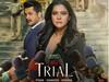 The Trial Review: काजोल का ओटीटी पर शानदार डेब्यू , ये कोर्टरूम ड्रामा देखने लायक है