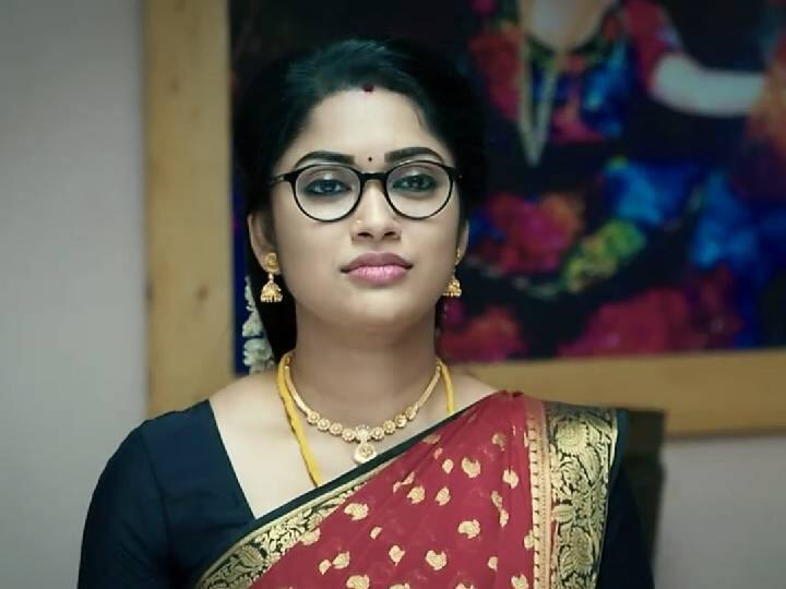 zee tamil sita raman seial today july 14th episode update Sita Raman: சீதாவை கொல்ல நடந்த சதி.. மஹாவுக்கு காத்திருந்த அதிர்ச்சி - சீதா ராமன் சீரியல் அப்டேட் இதோ..!