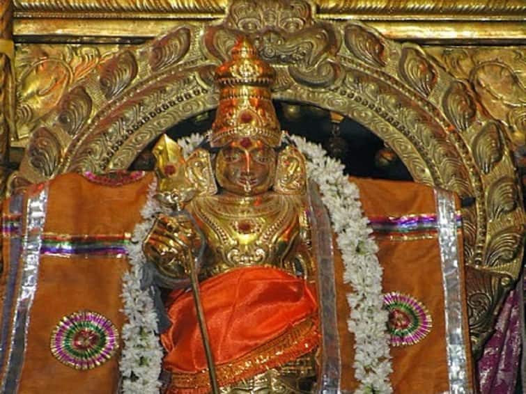 Aadi Krithigai 2023 What Benefits You Will Get When You Worshiping Lord Murugan TNN Aadi Krithigai 2023: ஆடி கிருத்திகையில் ஆறுமுகனை வழிபடத் தேடிவரும் நன்மைகள்