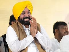 'अब ले लो पानी' वाले बयान पर भड़के हिमाचल के कैबिनेट मंत्री, भगवंत मान को दिया दो टूक जवाब