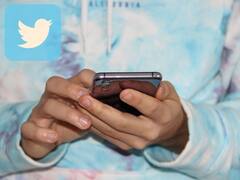 Elon Musk ट्विटर ब्लू यूजर्स को जल्द दे सकते हैं ये 2 फीचर, फिर प्राइवेसी होगी और बेहतर 