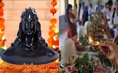 Shrawan Somavar: શીઘ્ર મનોકામનાની પૂર્તિ શ્રાવણના પહેલા સોમવારે કરો આ સિદ્ધ સચોટ ઉપાય, ફળશે મનોરથ