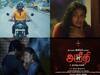 Aneethi Trailer: ‘எளிய மனிதர்களுக்கு இழைக்கப்படும் துன்பம்’ ... கவனம் பெறும் வசந்தபாலனின் ’அநீதி’ பட ட்ரெய்லர்..!