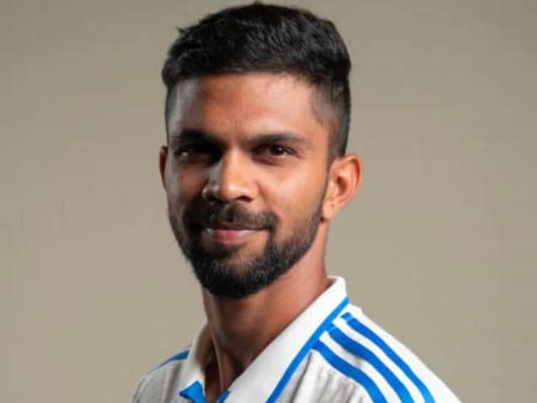BCCI Announce India Squad For 19th Asian Games team India full squad BCCI Announces India Squad For 19th Asian Games, Ruturaj Gaikwad To Lead The Side