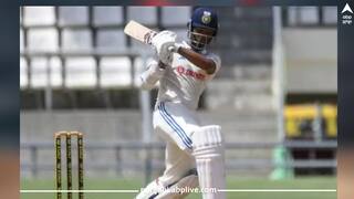 IND vs WI 1st Test Day 2 Highlights: ਦੂਜੇ ਦਿਨ ਆਏ ਰੋਹਿਤ-ਯਸ਼ਸਵੀ ਦੇ ਬੱਲੇ ਤੋਂ ਸ਼ਤਕ, ਭਾਰਤ ਦੇ ਕੋਲ ਪਹਿਲੀ ਪਾਰੀ ਦੇ ਆਧਾਰ 'ਤੇ 162 ਦੌੜਾਂ ਦੀ ਬੜ੍ਹਤ