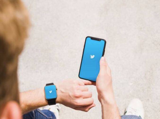 ਵਰਗ ਦੀ ਰਿਪੋਰਟ ਦੇ ਅਨੁਸਾਰ, ਕੰਪਨੀ ਕੁਝ ਨਿਰਮਾਤਾਵਾਂ ਨੂੰ $1,000 ਤੋਂ $40,000 ਦਾ ਭੁਗਤਾਨ ਕਰ ਰਹੀ ਹੈ। ਯਾਨੀ ਕਿ ਬਣਾਉਣ ਵਾਲਿਆਂ ਨੂੰ ਮੋਟੀ ਰਕਮ ਦਿੱਤੀ ਜਾ ਰਹੀ ਹੈ।