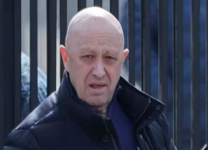 Prigozhin, who rebelled against Putin, has been killed… this person’s big claim