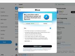 यूट्यूब के बाद अब ट्विटर पर भी दे रहा पैसे, एक यूजर को पहली पेमेंट ही मिली 5 लाख, क्या है प्रोसेस? कैसे मिलेंगे आपको पैसे?