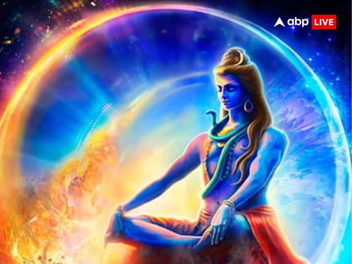 Lord Shiva Stories: सावन माह सभी महीनों में सबसे पवित्र माना जाता है. इस माह को भगवान शिव की उपासना के लिए सर्वोत्तम माना जाता है. शिव जी को नीलकंठ भी कहा जाता है. जानते हैं इससे जुड़ी पौराणिक कथा.