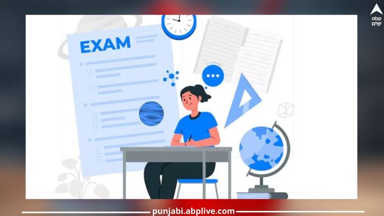 CBSE 10th and 12th board exam date announced, exam will start from this day CBSE Board Exam Date 2023-24 : 10ਵੀਂ ਅਤੇ 12ਵੀਂ ਬੋਰਡ ਪ੍ਰੀਖਿਆ ਦੀ ਤਾਰੀਖ ਦਾ ਐਲਾਨ, ਇਸ ਦਿਨ ਤੋਂ ਸ਼ੁਰੂ ਹੋਵੇਗੀ ਪ੍ਰੀਖਿਆ