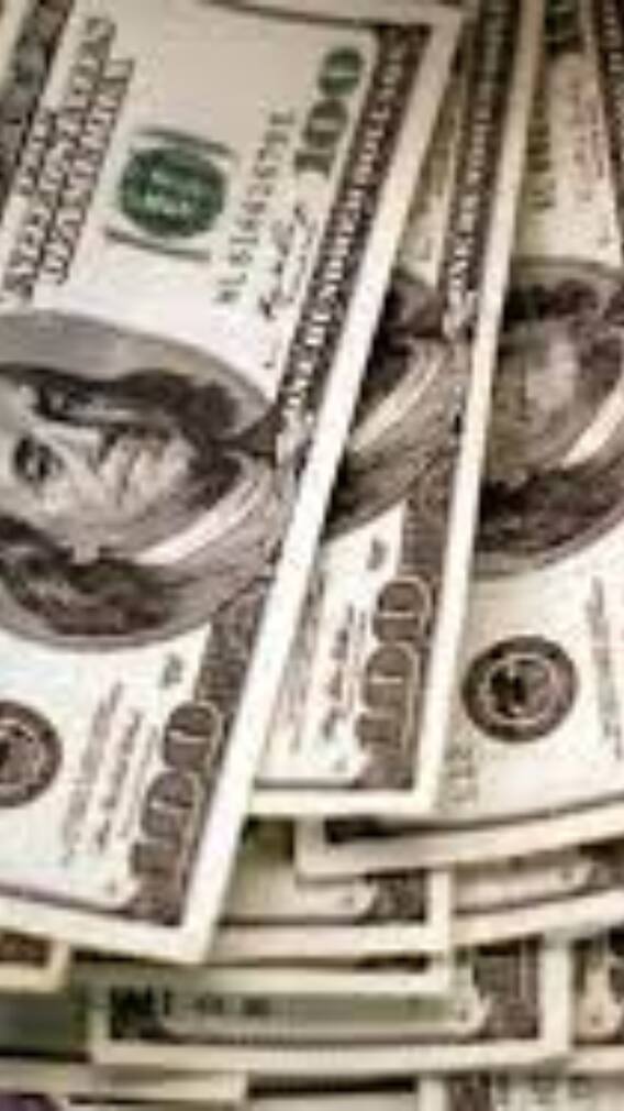 अमेरिका ज्यादा अमीर है या चीन, जानिए