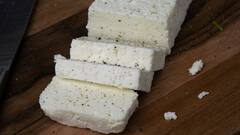 Lifestyle:ডিমের বিকল্প প্রোটিন চান? তালিকায় থাকুক এই খাবারগুলি