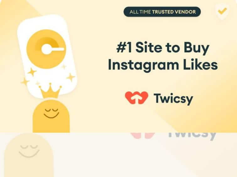 Trusted Platforms: Buy Instagram Likes From These 6 Sites