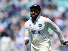 India To Fly South Africa For 3 T20Is, 3 ODIs And 2 Tests