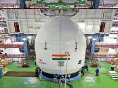 Chandrayaan 3 Launch: ચંદ્ર પર લેન્ડિંગ આ કારણે છે ખતરનાક અને વૈજ્ઞાનિકો માટે પડકારરૂપ, જાણો ચાંદના રસપ્રદ તથ્યો