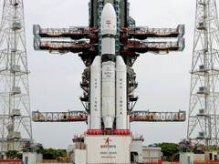 Chandrayaan 3 : சந்திராயன் 2ஐ விட இவ்வளவு சிறப்பம்சங்களை கொண்டதா சந்திராயன் 3 விண்கலம்?