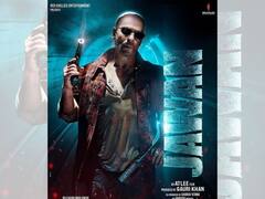 হিন্দি-তামিল-তেলুগু, তিন ভাষায় ছয়ের দশকের তিন রোম্যান্টিক গানে পা মেলালেন শাহরুখ