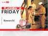 Flashback Friday: Reliving The Magic Of Rajesh Khanna's 'Bawarchi'; A Timeless Masterpiece