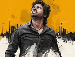 Maaveeran Movie Review: மாவீரன்’ல சிவகார்த்திகேயன் செத்துருவாரா..? மாஸ் காட்டியதா மாவீரன்..? குட்டி விமர்சனம் இதோ!