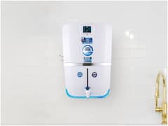 RO Water: మనదేశంలో RO వాటర్ తాగాల్సిన అవసరం లేదంటున్న శాస్త్రవేత్తలు, ఎందుకో తెలుసా?