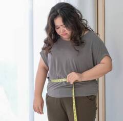 ਸਿਹਤਮੰਦ ਦਿਖਣ ਵਾਲੀਆਂ ਇਹ ਚੀਜ਼ਾਂ ਵਧਾ ਸਕਦੀਆਂ ਤੁਹਾਡਾ ਵਜ਼ਨ