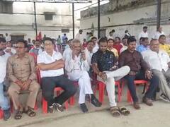 छत्तीसगढ़: प्रेम साय सिंह टेकाम के इस्तीफे बाद समर्थकों ने दी ये चेतावनी, फिर बदला मन