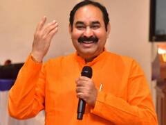 सत्यनारायण पटेल ने इंदौर-5 विधानसभा सीट पर फिर जताई दावेदारी, दूसरे दल में जाने पर कही ये बात