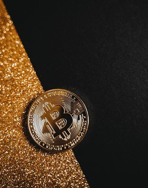 బిట్‌కాయిన్‌ రూ.85వేలు జంప్‌!