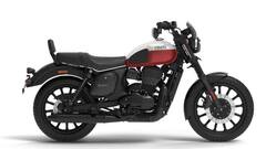 Roadster Bikes Under 3 Lakh: 3 ਲੱਖ ਤੋਂ ਵੀ ਘੱਟ ਕੀਮਤ ਵਿੱਚ ਆਉਂਦੇ ਨੇ ਇਹ 5 ਚੋਟੀ ਦੇ ਮੋਟਰਸਾਈਕਲ