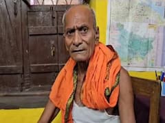 विजय सिंह के साथी भरत चंद्रवंशी अपने बयान से मुकरे, कहा- पुलिस की लाठीचार्ज में वो हुए थे शिकार