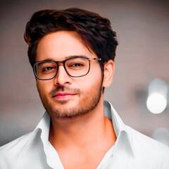 Anupamaa Stars Fees: रुपाली गांगुली से लेकर गौरव खन्ना तक, 'अनुपमा' शो के हर एपिसोड के लिए मोटी फीस चार्ज करते हैं ये सितारे