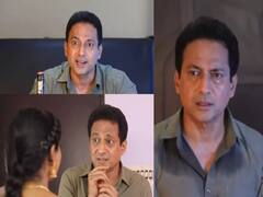 Baakiyalakshmi July 14 full episode : குடிகாரன் பேச்சு விடிஞ்சா போச்சு... போதையில் கோபி விட்ட சவால்... இன்றைய பாக்கியலட்சுமி எபிசோட்