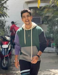 College Romance का Bagga आ रहा है गालियों की पूरी Philosophy समझाने ENT LIVE पर