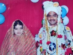 Crime: அடுத்தடுத்து பெண் குழந்தைகள்.. ஒரு மாதமாக மனைவியை பட்டினி போட்ட கணவன் குடும்பத்துடன் கைது