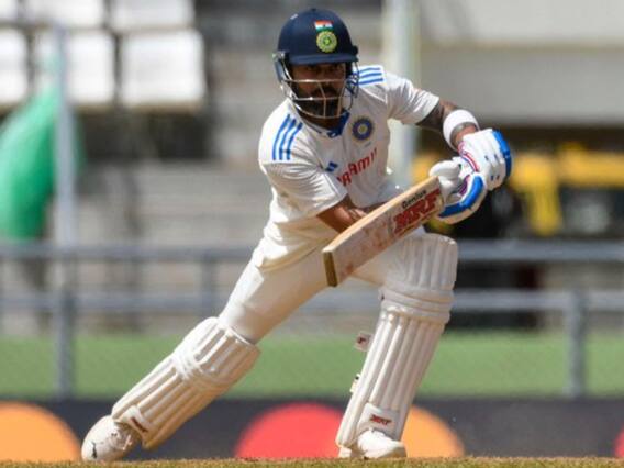 Virat Kohli Record: ਵਿਰਾਟ ਕੋਹਲੀ ਨੇ MS Dhoni ਨੂੰ ਛੱਡਿਆ ਪਿੱਛੇ, ਹੁਣ ਸਚਿਨ ਤੇਂਦੁਲਕਰ ਦੇ ਰਿਕਾਰਡ ਨੂੰ...