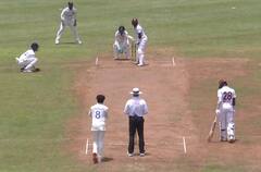 IND vs WI: சதமடித்த ரோஹித் மற்றும் ஜேய்ஷ்வால்..தத்தளிக்கும் வெஸ்ட் இண்டீஸ்!